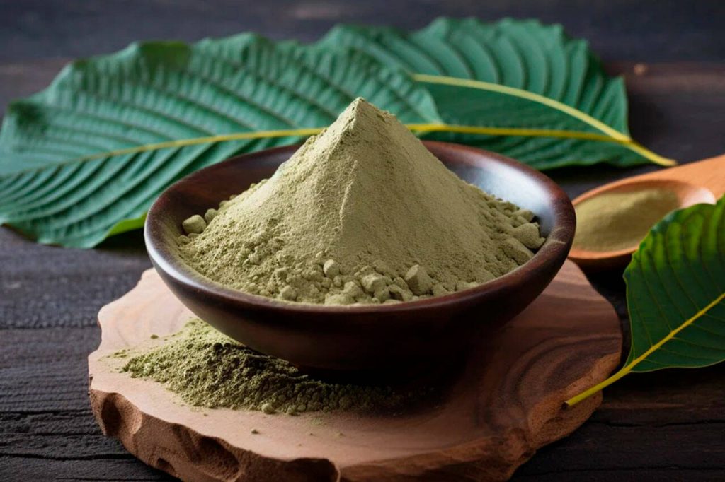 happy go leafy kratom for energy